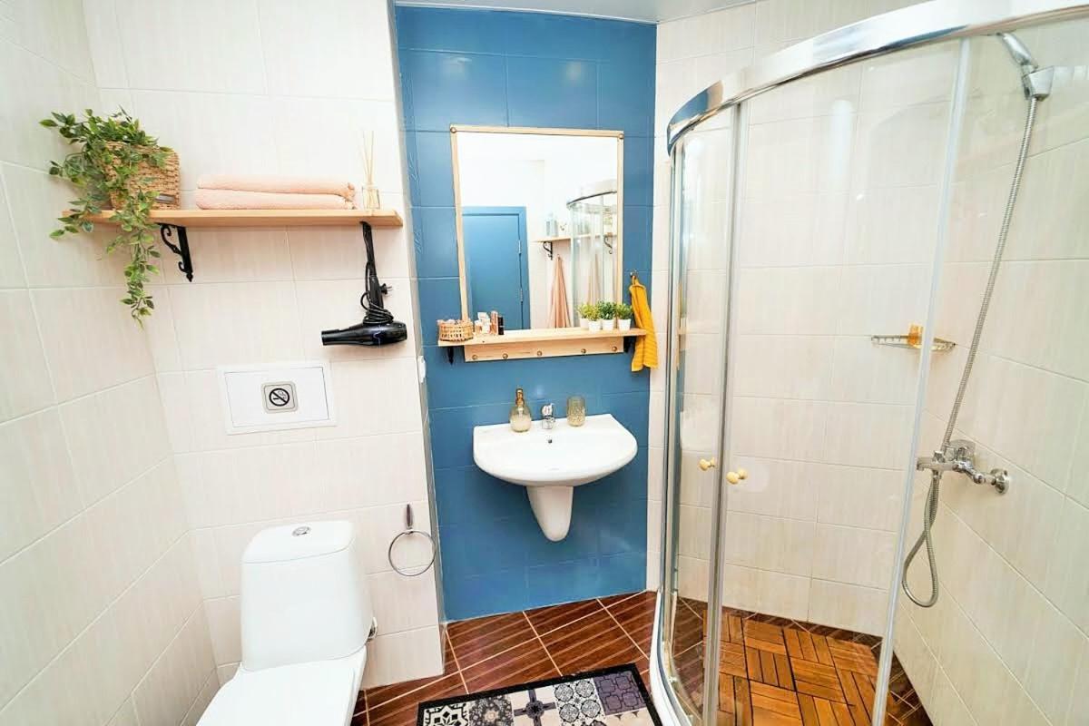 Design Studio In Atlantis Resort&Spa, Burgas Airport Экстерьер фото