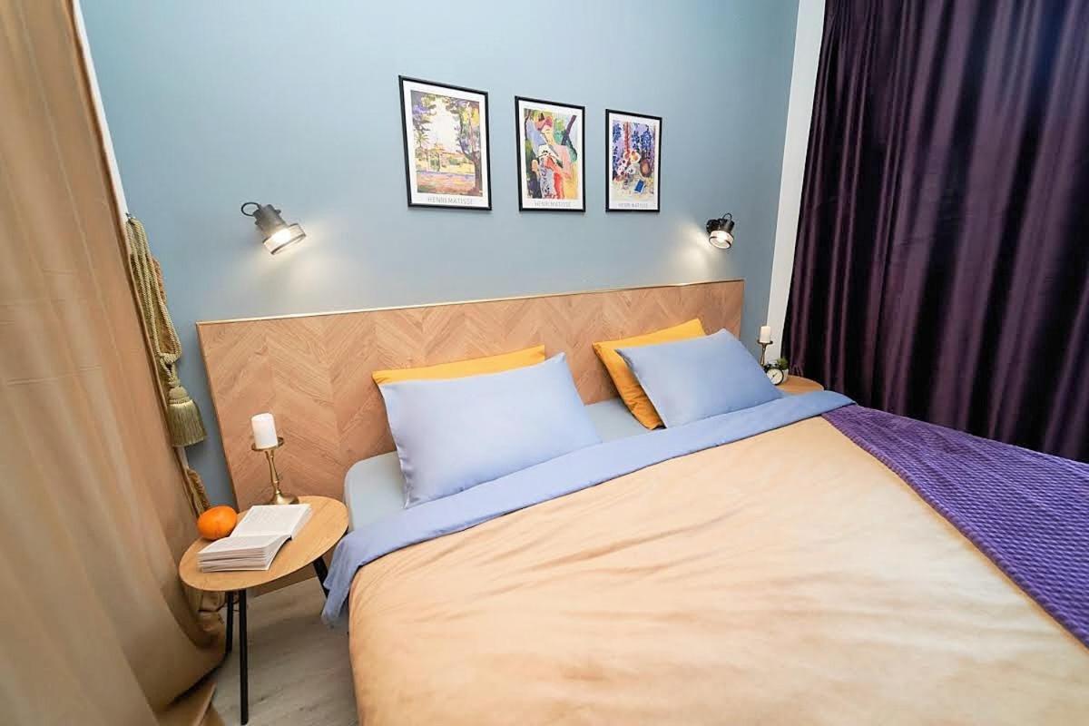 Design Studio In Atlantis Resort&Spa, Burgas Airport Экстерьер фото