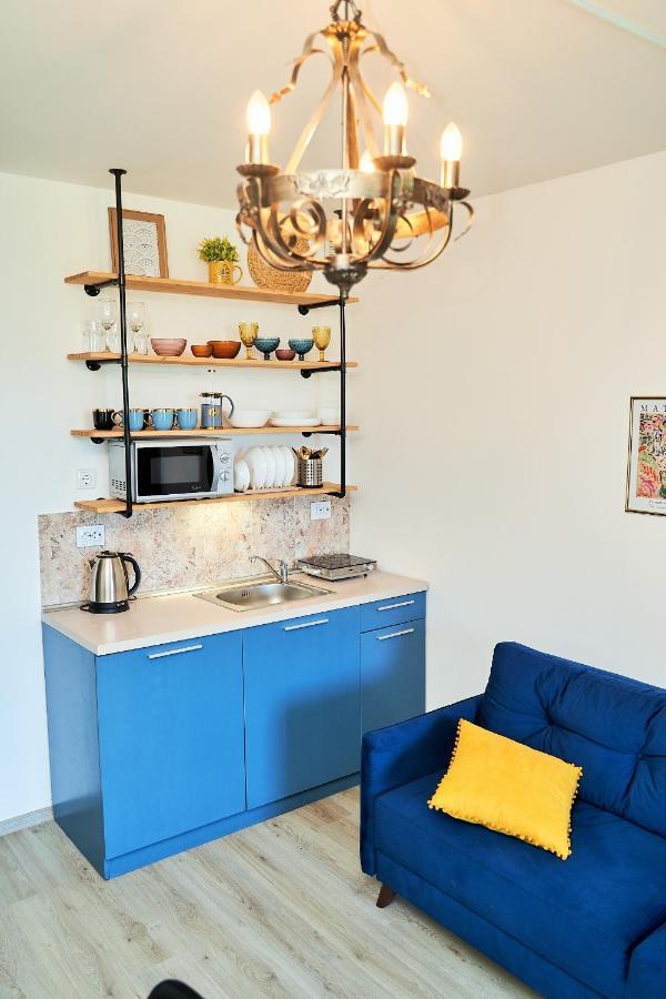 Design Studio In Atlantis Resort&Spa, Burgas Airport Экстерьер фото