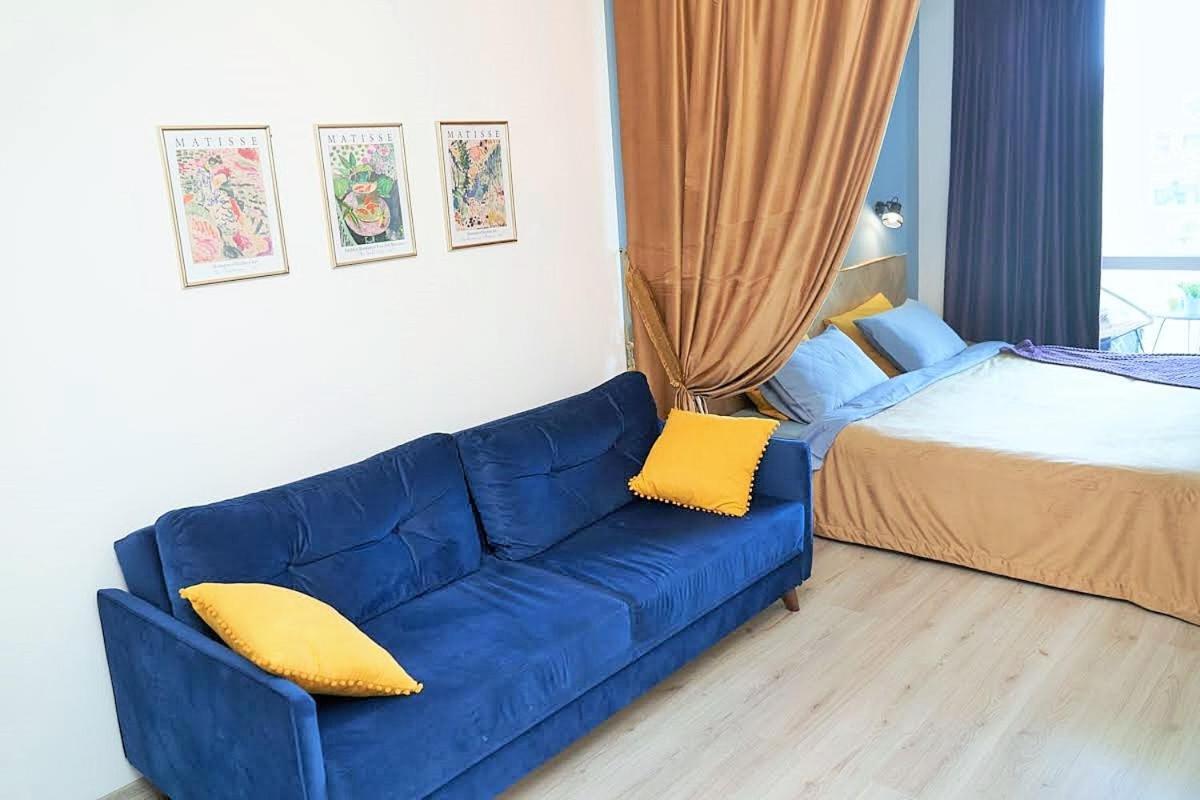 Design Studio In Atlantis Resort&Spa, Burgas Airport Экстерьер фото