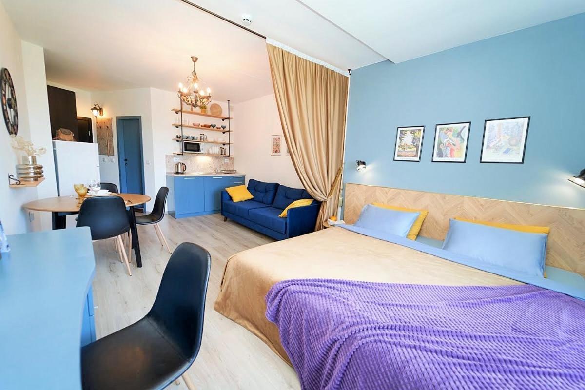 Design Studio In Atlantis Resort&Spa, Burgas Airport Экстерьер фото