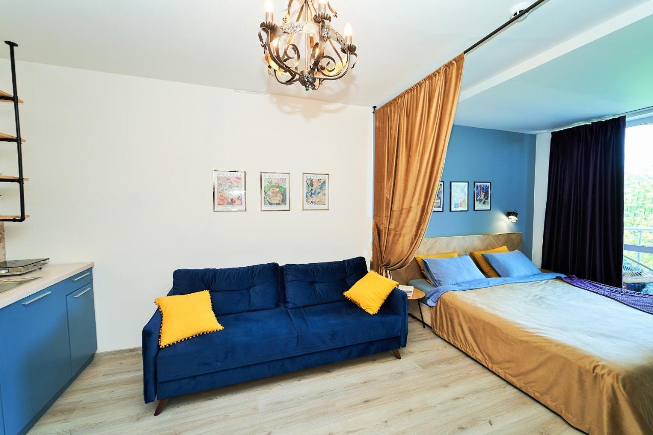 Design Studio In Atlantis Resort&Spa, Burgas Airport Экстерьер фото