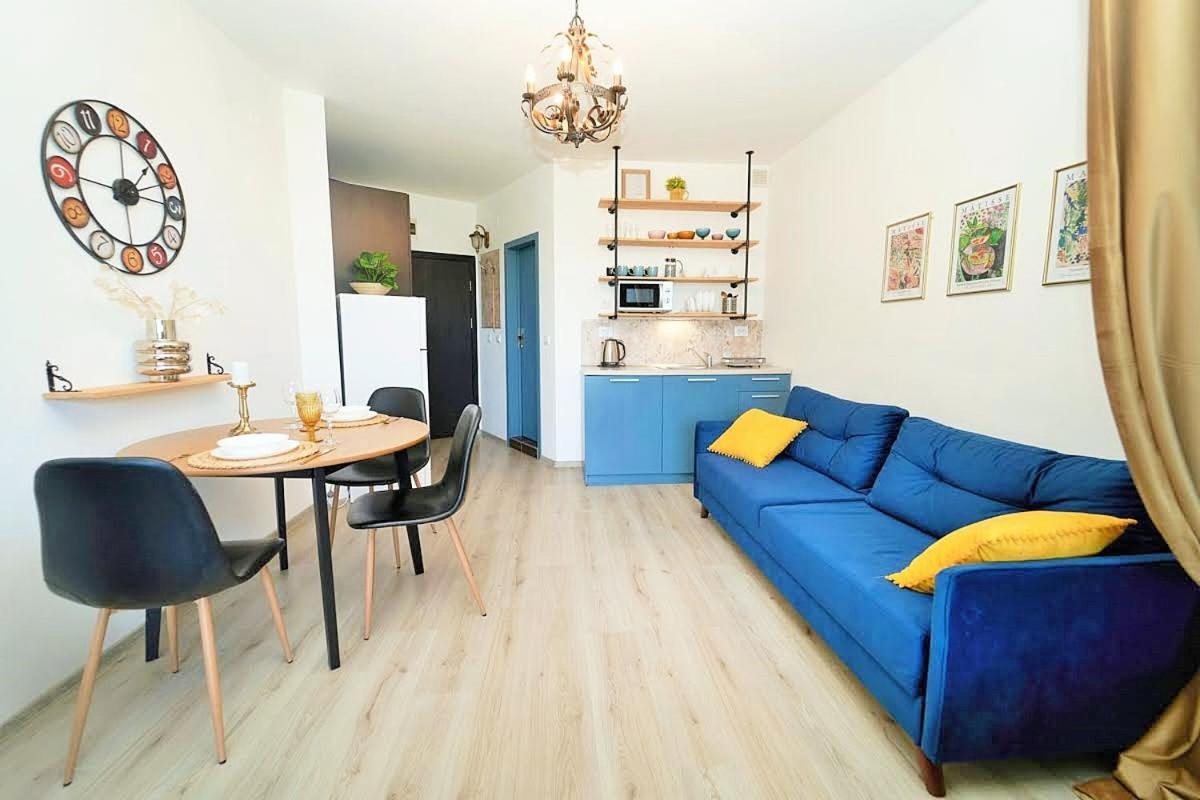 Design Studio In Atlantis Resort&Spa, Burgas Airport Экстерьер фото